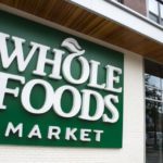 Just As Target Did With Fashion, Amazon Ushers In High-End Food For The Masses Via Whole Foods